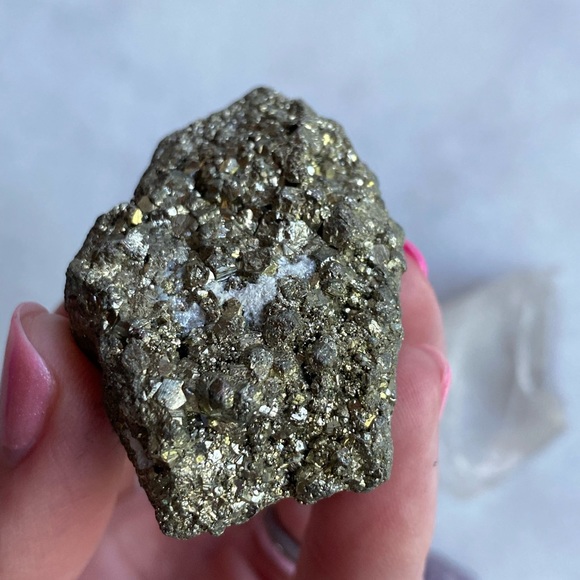 Gemstone Bundle - Picture 5 of 10